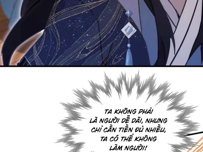 Hoá Ra Ta Đã Vô Địch Từ Lâu - Chapter 163 - Page 51