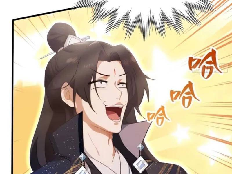 Hoá Ra Ta Đã Vô Địch Từ Lâu - Chapter 163 - Page 52