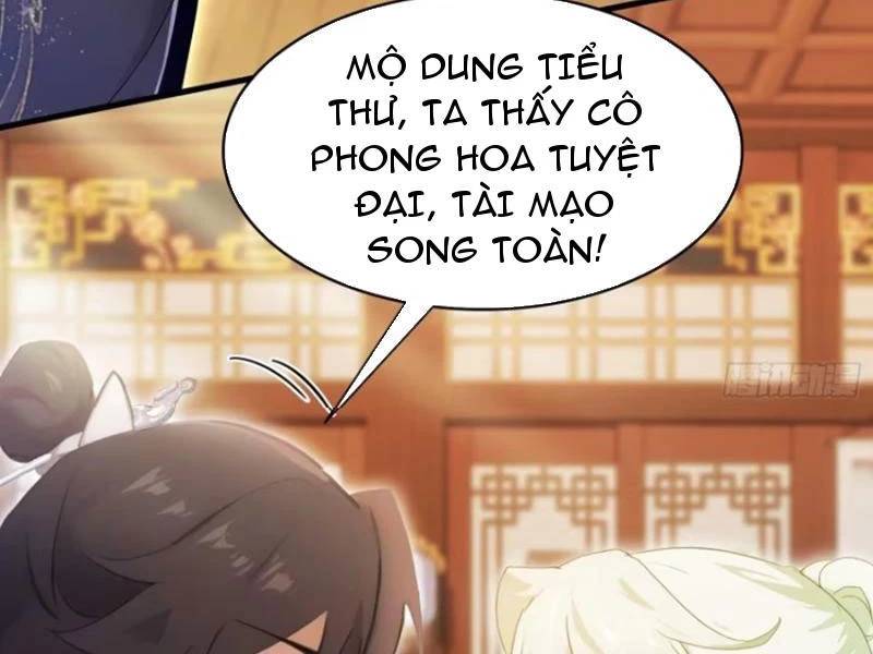 Hoá Ra Ta Đã Vô Địch Từ Lâu - Chapter 163 - Page 56