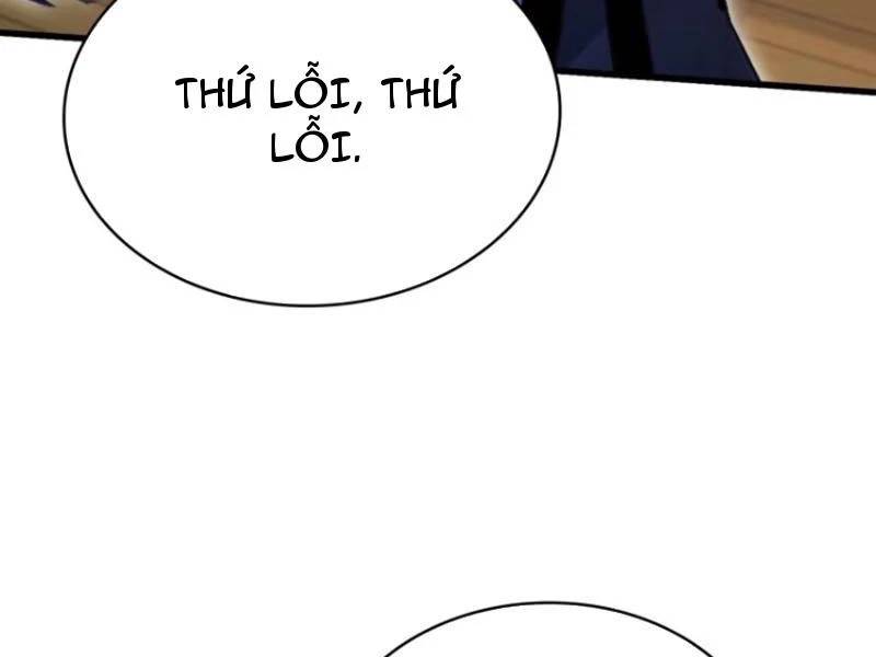 Hoá Ra Ta Đã Vô Địch Từ Lâu - Chapter 163 - Page 6