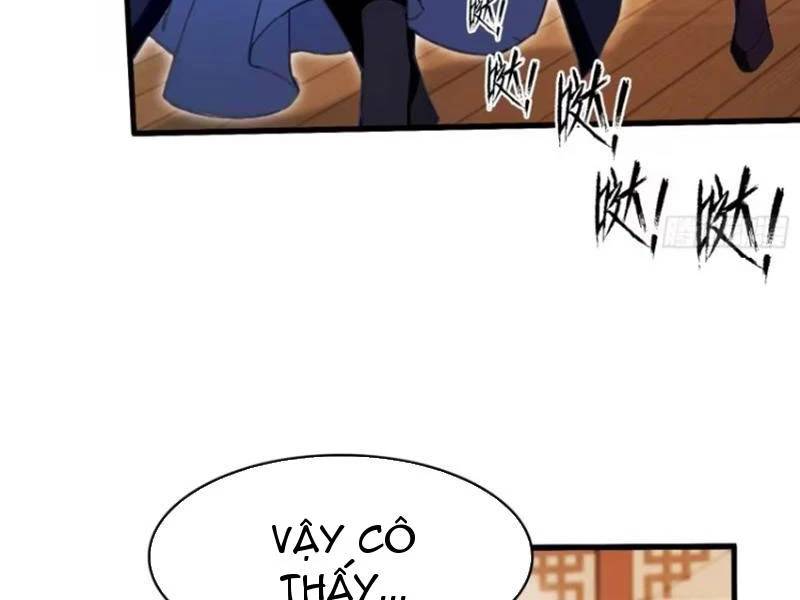 Hoá Ra Ta Đã Vô Địch Từ Lâu - Chapter 163 - Page 60