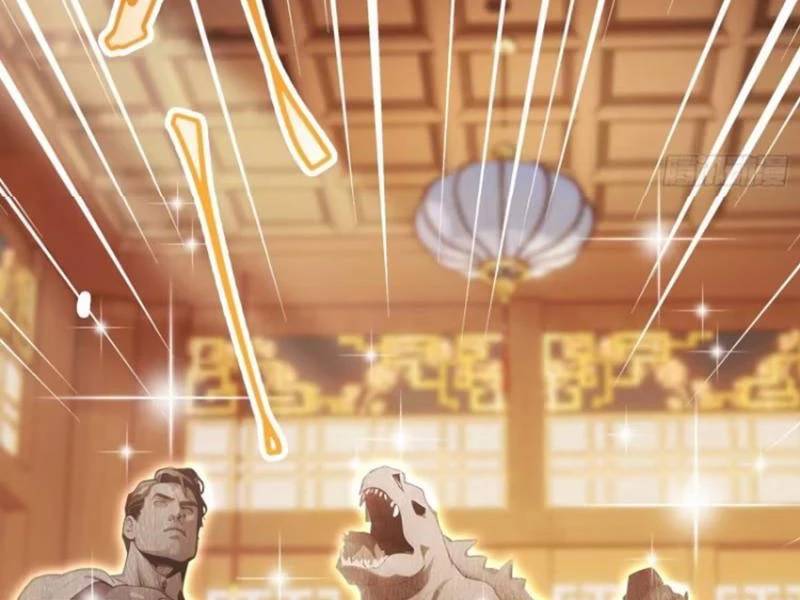 Hoá Ra Ta Đã Vô Địch Từ Lâu - Chapter 163 - Page 62