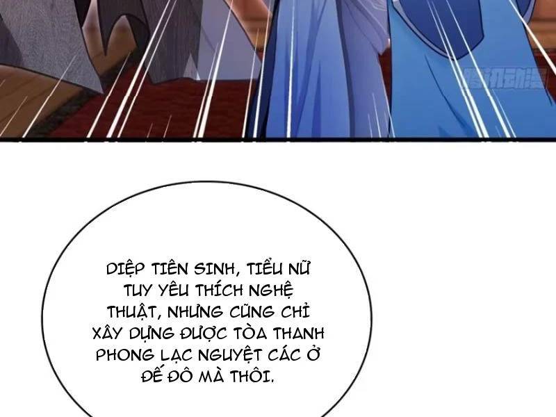 Hoá Ra Ta Đã Vô Địch Từ Lâu - Chapter 163 - Page 64