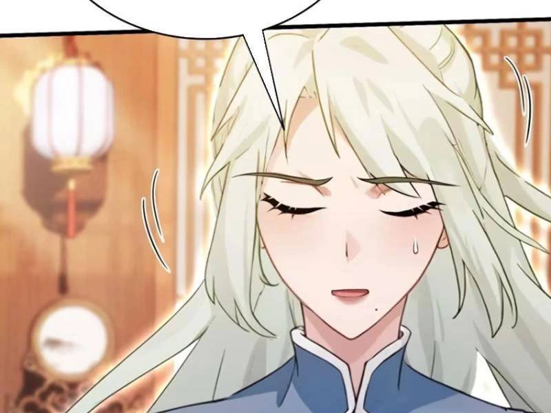 Hoá Ra Ta Đã Vô Địch Từ Lâu - Chapter 163 - Page 65
