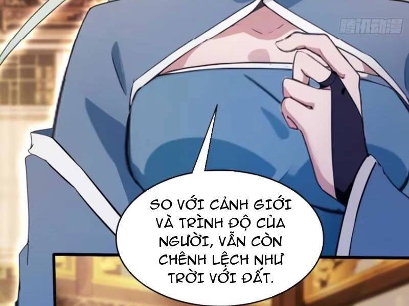 Hoá Ra Ta Đã Vô Địch Từ Lâu - Chapter 163 - Page 66