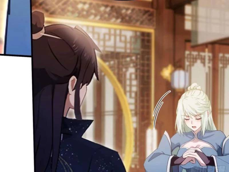 Hoá Ra Ta Đã Vô Địch Từ Lâu - Chapter 163 - Page 67