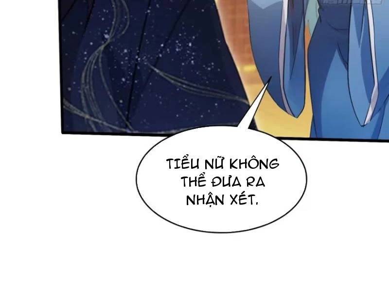 Hoá Ra Ta Đã Vô Địch Từ Lâu - Chapter 163 - Page 68