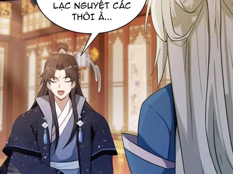 Hoá Ra Ta Đã Vô Địch Từ Lâu - Chapter 163 - Page 70