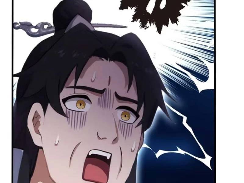 Hoá Ra Ta Đã Vô Địch Từ Lâu - Chapter 163 - Page 72