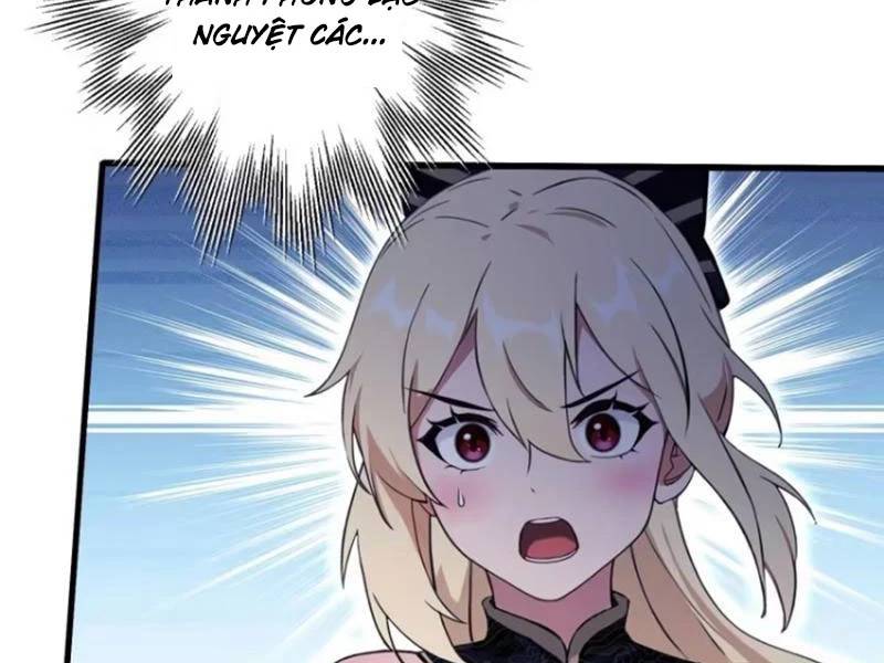 Hoá Ra Ta Đã Vô Địch Từ Lâu - Chapter 163 - Page 74