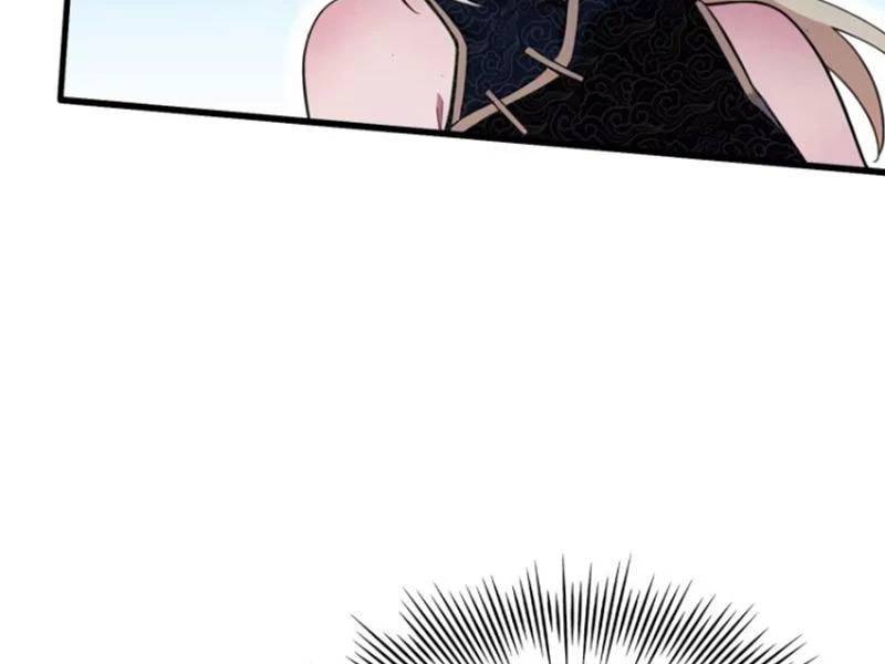 Hoá Ra Ta Đã Vô Địch Từ Lâu - Chapter 163 - Page 75