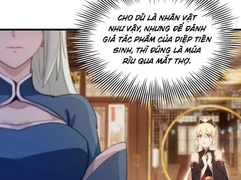 Hoá Ra Ta Đã Vô Địch Từ Lâu - Chapter 163 - Page 76