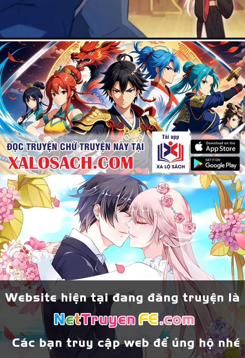 Hoá Ra Ta Đã Vô Địch Từ Lâu - Chapter 163 - Page 77