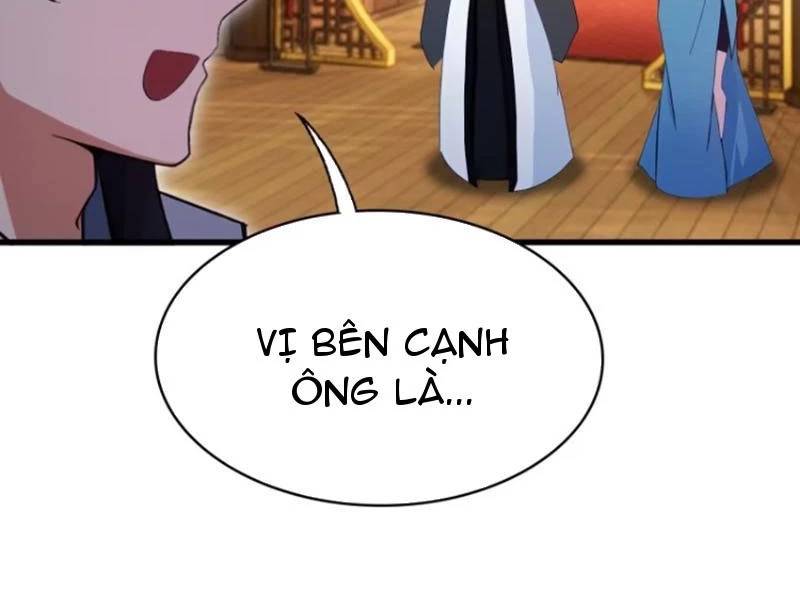 Hoá Ra Ta Đã Vô Địch Từ Lâu - Chapter 163 - Page 8