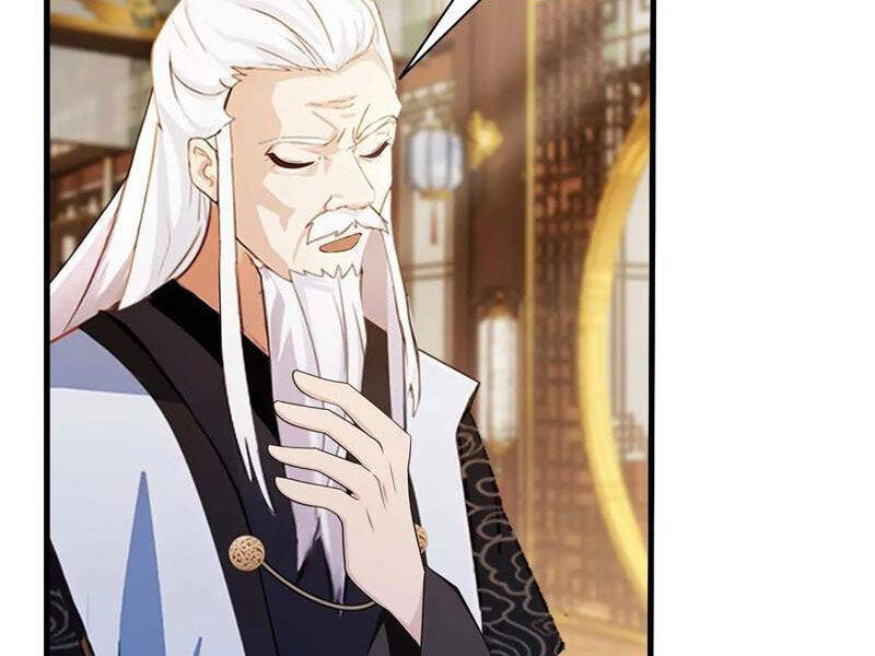 Hoá Ra Ta Đã Vô Địch Từ Lâu - Chapter 164 - Page 10