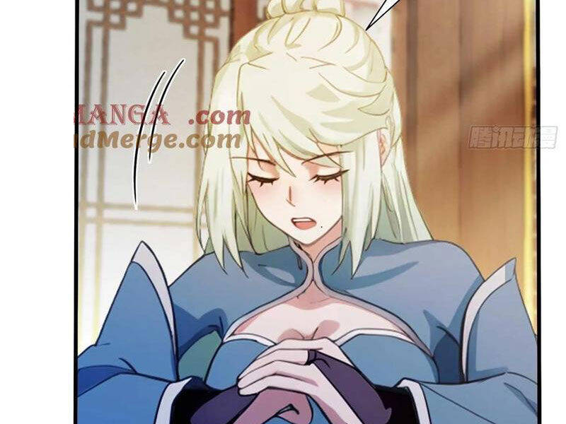 Hoá Ra Ta Đã Vô Địch Từ Lâu - Chapter 164 - Page 13