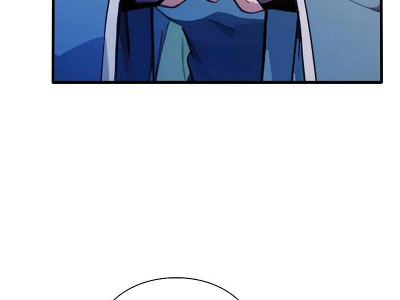 Hoá Ra Ta Đã Vô Địch Từ Lâu - Chapter 164 - Page 14