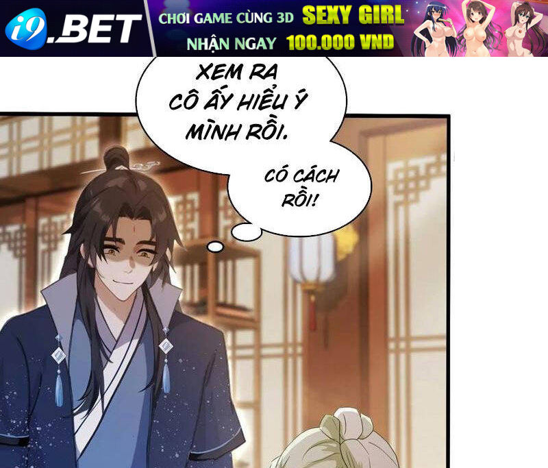 Hoá Ra Ta Đã Vô Địch Từ Lâu - Chapter 164 - Page 15