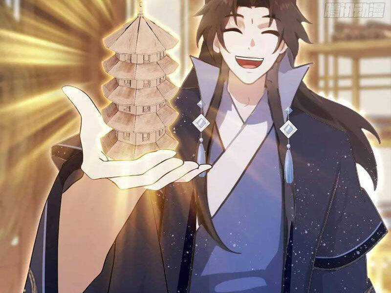 Hoá Ra Ta Đã Vô Địch Từ Lâu - Chapter 164 - Page 19