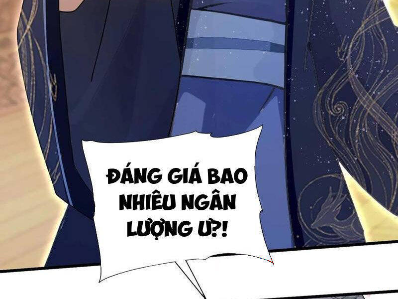 Hoá Ra Ta Đã Vô Địch Từ Lâu - Chapter 164 - Page 20