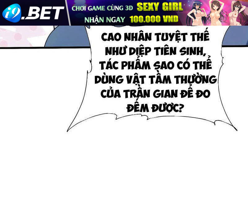 Hoá Ra Ta Đã Vô Địch Từ Lâu - Chapter 164 - Page 22