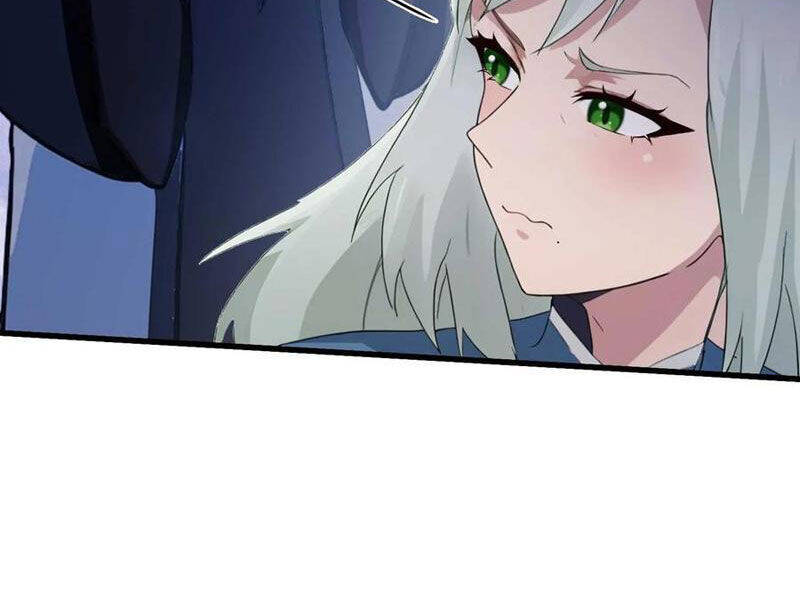 Hoá Ra Ta Đã Vô Địch Từ Lâu - Chapter 164 - Page 28