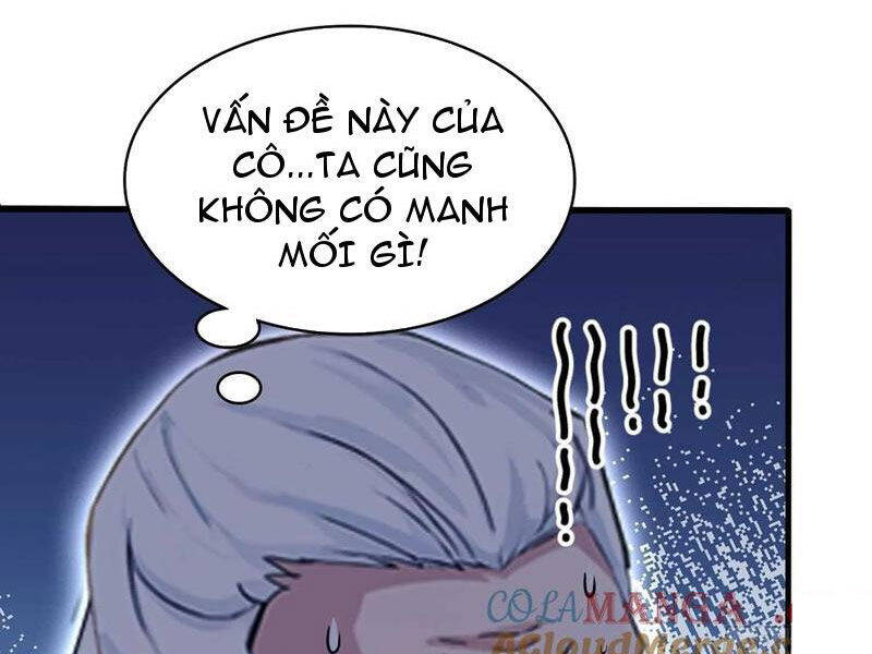 Hoá Ra Ta Đã Vô Địch Từ Lâu - Chapter 164 - Page 29