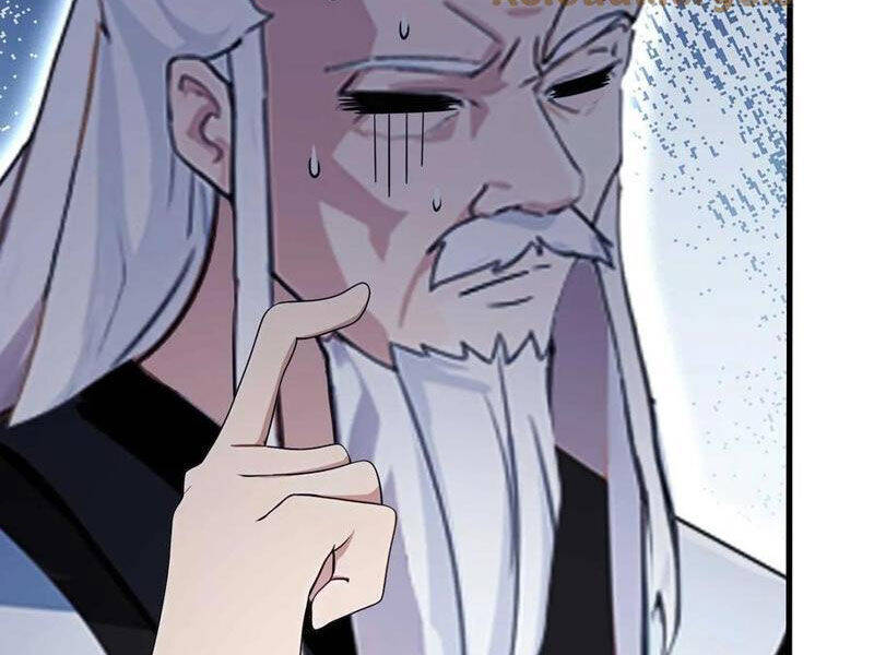 Hoá Ra Ta Đã Vô Địch Từ Lâu - Chapter 164 - Page 30