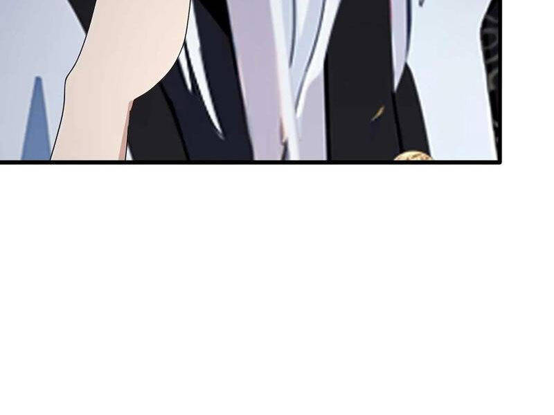 Hoá Ra Ta Đã Vô Địch Từ Lâu - Chapter 164 - Page 31