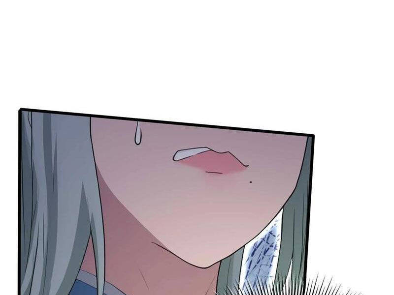 Hoá Ra Ta Đã Vô Địch Từ Lâu - Chapter 164 - Page 33