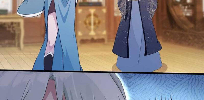 Hoá Ra Ta Đã Vô Địch Từ Lâu - Chapter 164 - Page 36