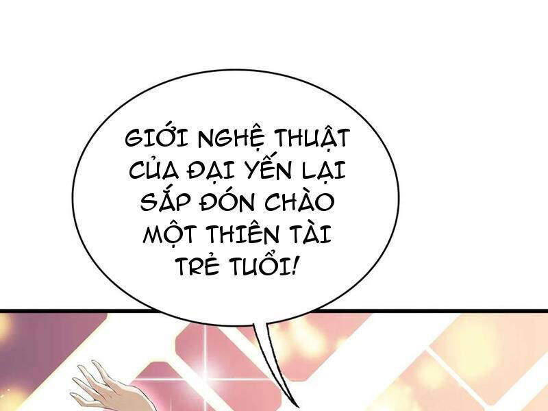 Hoá Ra Ta Đã Vô Địch Từ Lâu - Chapter 164 - Page 38