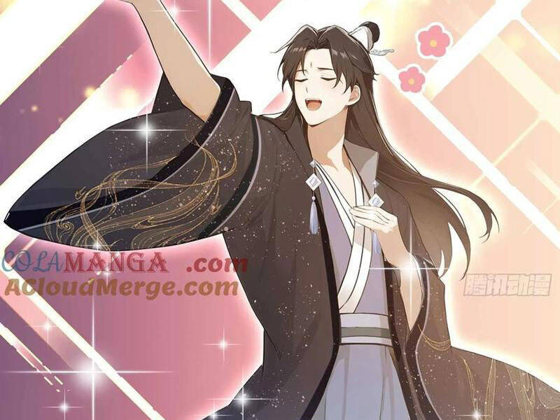 Hoá Ra Ta Đã Vô Địch Từ Lâu - Chapter 164 - Page 39