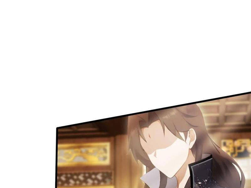 Hoá Ra Ta Đã Vô Địch Từ Lâu - Chapter 164 - Page 41