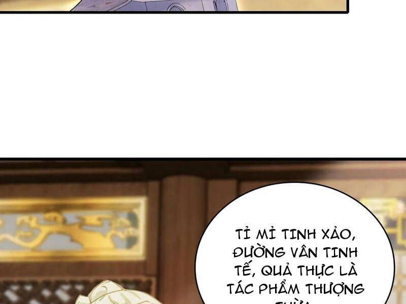 Hoá Ra Ta Đã Vô Địch Từ Lâu - Chapter 164 - Page 47