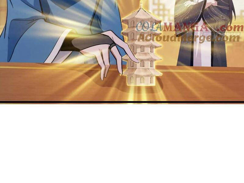 Hoá Ra Ta Đã Vô Địch Từ Lâu - Chapter 164 - Page 49