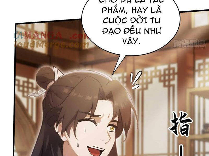 Hoá Ra Ta Đã Vô Địch Từ Lâu - Chapter 164 - Page 5