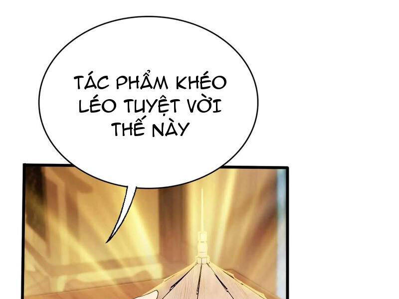 Hoá Ra Ta Đã Vô Địch Từ Lâu - Chapter 164 - Page 51