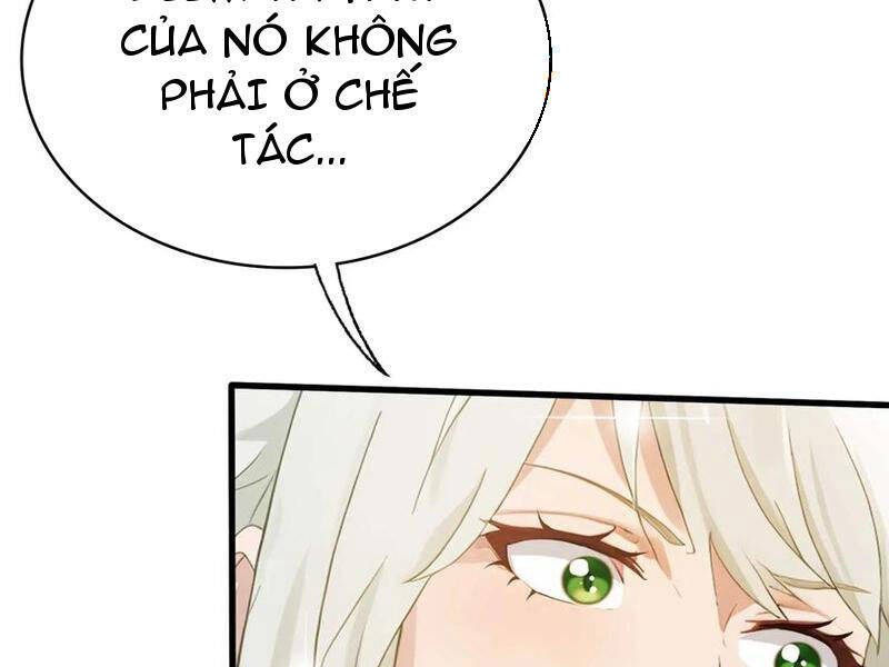 Hoá Ra Ta Đã Vô Địch Từ Lâu - Chapter 164 - Page 53