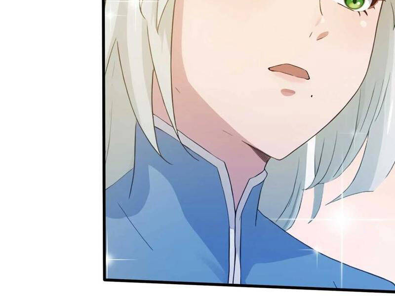 Hoá Ra Ta Đã Vô Địch Từ Lâu - Chapter 164 - Page 54