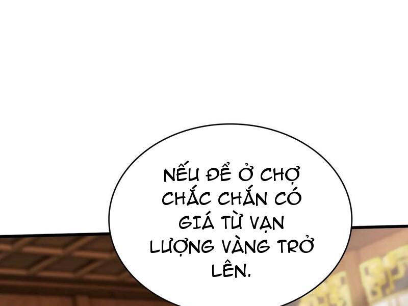 Hoá Ra Ta Đã Vô Địch Từ Lâu - Chapter 164 - Page 55