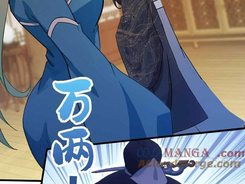 Hoá Ra Ta Đã Vô Địch Từ Lâu - Chapter 164 - Page 57