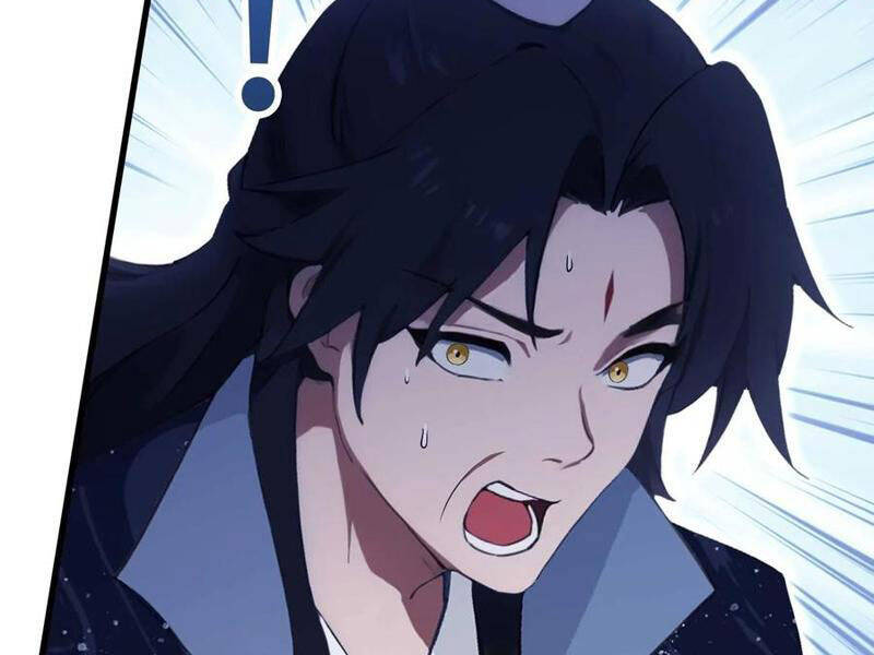 Hoá Ra Ta Đã Vô Địch Từ Lâu - Chapter 164 - Page 58