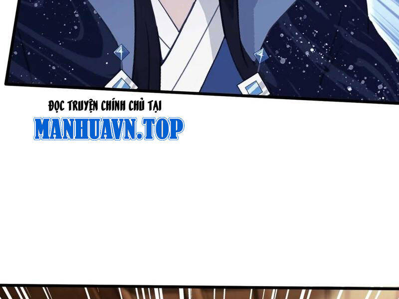 Hoá Ra Ta Đã Vô Địch Từ Lâu - Chapter 164 - Page 59