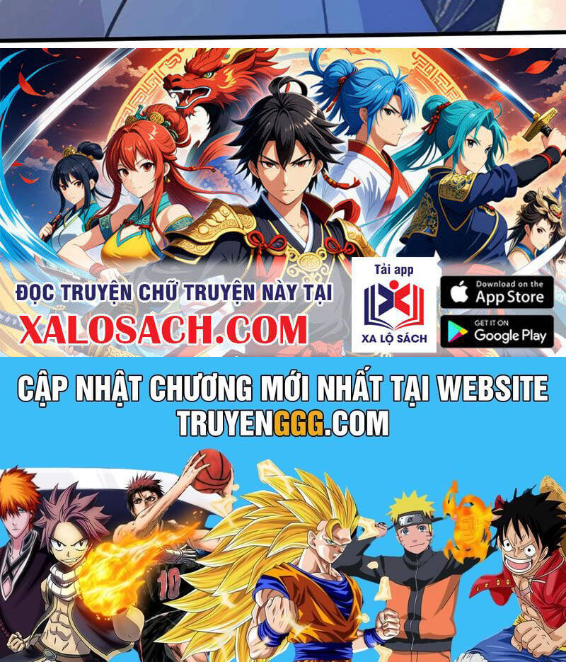 Hoá Ra Ta Đã Vô Địch Từ Lâu - Chapter 164 - Page 66