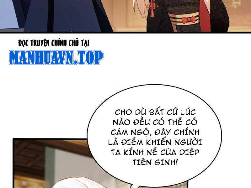 Hoá Ra Ta Đã Vô Địch Từ Lâu - Chapter 164 - Page 9