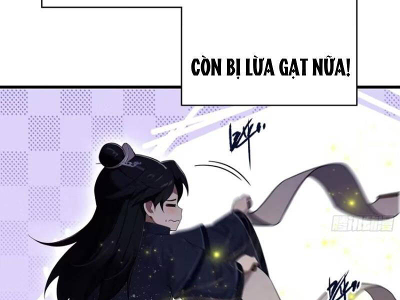 Hoá Ra Ta Đã Vô Địch Từ Lâu - Chapter 166 - Page 11