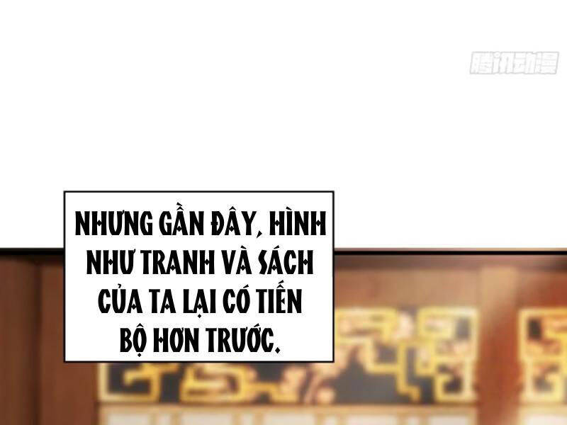 Hoá Ra Ta Đã Vô Địch Từ Lâu - Chapter 166 - Page 14