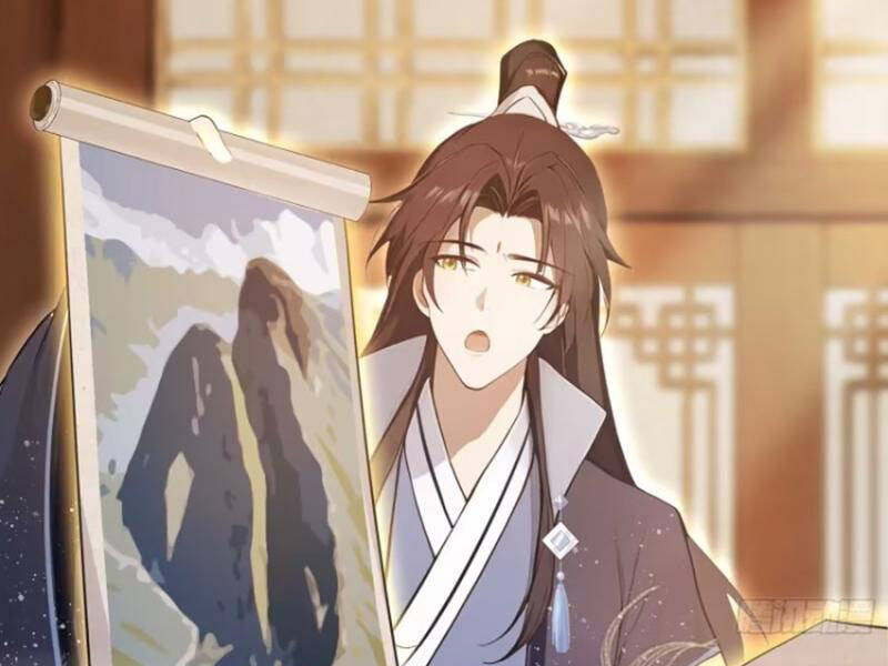 Hoá Ra Ta Đã Vô Địch Từ Lâu - Chapter 166 - Page 15