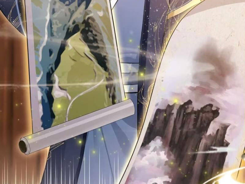 Hoá Ra Ta Đã Vô Địch Từ Lâu - Chapter 166 - Page 16